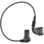Autopart International Camshaft Position Sensor 1802300759