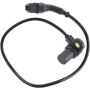 Autopart International Camshaft Position Sensor 1802300760
