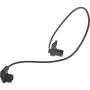 Autopart International Camshaft Position Sensor 1802300762
