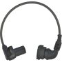 Autopart International Camshaft Position Sensor 1802300764