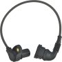 Autopart International Camshaft Position Sensor 1802300770