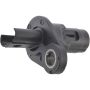 Autopart International Camshaft Position Sensor 1802300771