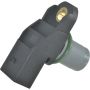 Autopart International Camshaft Position Sensor 1802300772