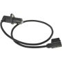 Autopart International Camshaft Position Sensor 1802300777