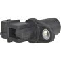 Autopart International Crank Position Sensor 1802300794