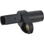 Autopart International Crank Position Sensor 1802300795