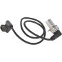 Autopart International Crank Position Sensor 1802300797