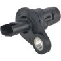 Autopart International Crank Position Sensor 1802300798