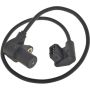 Autopart International Crank Position Sensor 1802300801
