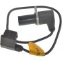Autopart International Crank Position Sensor 1802300802