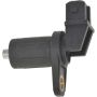 Autopart International Crank Position Sensor 1802300818