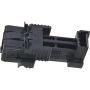 Autopart International Stop Light Switch 1802300820