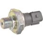 Autopart International Oil Pressure Sender 1802300895