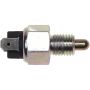 Autopart International Back Up Light Switch 1802300896