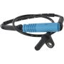 Autopart International ABS Speed Sensor 1802300899