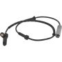 Autopart International ABS Speed Sensor 1802300902