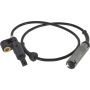 Autopart International ABS Speed Sensor 1802300903