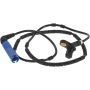 Autopart International ABS Speed Sensor 1802300909