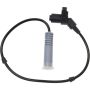 Autopart International ABS Speed Sensor 1802300911