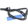 Autopart International ABS Speed Sensor 1802300912