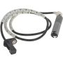 Autopart International ABS Speed Sensor 1802300917