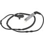 Autopart International ABS Speed Sensor 1802300918