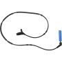 Autopart International ABS Speed Sensor 1802300919