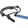 Autopart International ABS Speed Sensor 1802300920