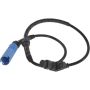 Autopart International ABS Speed Sensor 1802300921