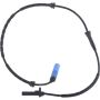 Autopart International ABS Speed Sensor 1802300923
