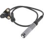 Autopart International ABS Speed Sensor 1802300926