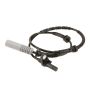 Autopart International ABS Speed Sensor 1802300927
