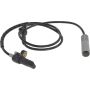 Autopart International ABS Speed Sensor 1802300929