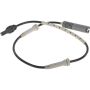 Autopart International ABS Speed Sensor 1802300931