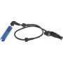 Autopart International ABS Speed Sensor 1802300932