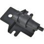 Autopart International Ambient Temp Sensor 1802300988
