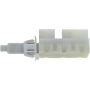Autopart International Stop Light Switch 1802301035