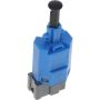 Autopart International Stop Light Switch 1802301037