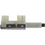 Autopart International Stop Light Switch 1802301042