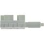 Autopart International Stop Light Switch 1802301043
