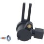 Autopart International Stop Light Switch 1802301048