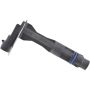 Autopart International Camshaft Position Sensor 1802301055