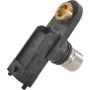 Autopart International Camshaft Position Sensor 1802301056