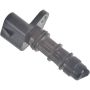 Autopart International Camshaft Position Sensor 1802301057