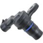 Autopart International Camshaft Position Sensor 1802301058