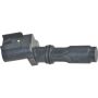 Autopart International Camshaft Position Sensor 1802301061