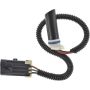 Autopart International Camshaft Position Sensor 1802301064