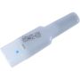 Autopart International Coolant Level Sensor 1802301085