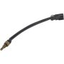 Autopart International Water Temp. Sensor 1802301095