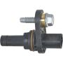 Autopart International Crank Position Sensor 1802301098
